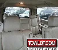 https://www.towlot.com/carimages/6057/20170207/20170207_4023000000_thumb.jpg