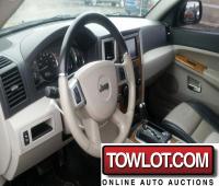 https://www.towlot.com/carimages/6057/20170213/20170213_4330000000_thumb.jpg