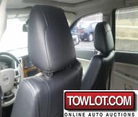 https://www.towlot.com/carimages/6057/20170213/20170213_4401000000_thumb.jpg
