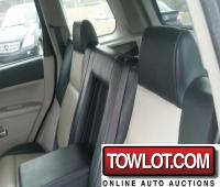 https://www.towlot.com/carimages/6057/20170213/20170213_4412000000_thumb.jpg