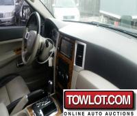 https://www.towlot.com/carimages/6057/20170213/20170213_4432000000_thumb.jpg