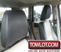 https://www.towlot.com/carimages/6057/20170213/20170213_4444000000_thumb.jpg