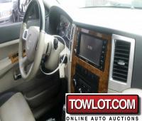 https://www.towlot.com/carimages/6057/20170213/20170213_4457000000_thumb.jpg