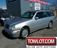 https://www.towlot.com/carimages/6057/20170215/20170215_0049000000_thumb.jpg