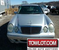https://www.towlot.com/carimages/6057/20170215/20170215_0056000000_thumb.jpg