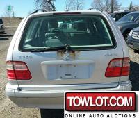 https://www.towlot.com/carimages/6057/20170215/20170215_0108000000_thumb.jpg