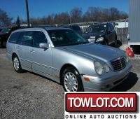 https://www.towlot.com/carimages/6057/20170215/20170215_0249000000_thumb.jpg