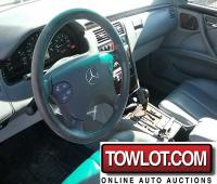 https://www.towlot.com/carimages/6057/20170215/20170215_0302000000_thumb.jpg
