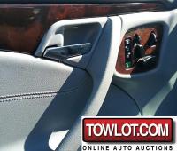 https://www.towlot.com/carimages/6057/20170215/20170215_0309000000_thumb.jpg