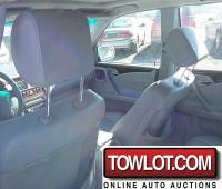 https://www.towlot.com/carimages/6057/20170215/20170215_0318000000_thumb.jpg
