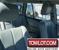 https://www.towlot.com/carimages/6057/20170215/20170215_0348000000_thumb.jpg