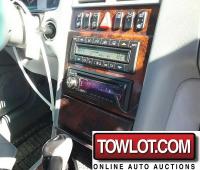 https://www.towlot.com/carimages/6057/20170215/20170215_0355000000_thumb.jpg
