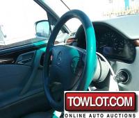 https://www.towlot.com/carimages/6057/20170215/20170215_0403000000_thumb.jpg