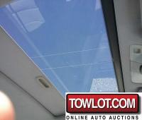 https://www.towlot.com/carimages/6057/20170215/20170215_0411000000_thumb.jpg