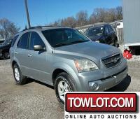https://www.towlot.com/carimages/6057/20170215/20170215_0554000000_thumb.jpg