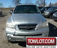 https://www.towlot.com/carimages/6057/20170215/20170215_0609000000_thumb.jpg