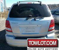 https://www.towlot.com/carimages/6057/20170215/20170215_0624000000_thumb.jpg