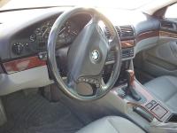 https://www.towlot.com/carimages/6057/20170215/20170215_090359(1)_thumb.jpg