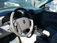 https://www.towlot.com/carimages/6057/20170215/20170215_121019_thumb.jpg