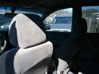https://www.towlot.com/carimages/6057/20170215/20170215_121032_thumb.jpg