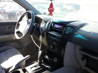 https://www.towlot.com/carimages/6057/20170215/20170215_121043_thumb.jpg