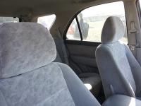 https://www.towlot.com/carimages/6057/20170215/20170215_121045_thumb.jpg