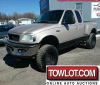 https://www.towlot.com/carimages/6057/20170217/20170217_2922000000_thumb.jpg