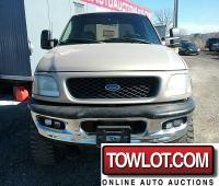 https://www.towlot.com/carimages/6057/20170217/20170217_2935000000_thumb.jpg