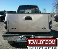 https://www.towlot.com/carimages/6057/20170217/20170217_2948000000_thumb.jpg