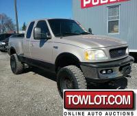 https://www.towlot.com/carimages/6057/20170217/20170217_3113000000_thumb.jpg