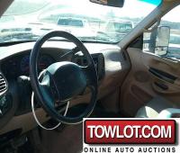 https://www.towlot.com/carimages/6057/20170217/20170217_3124000000_thumb.jpg
