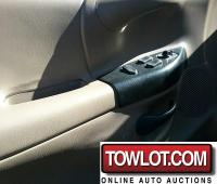 https://www.towlot.com/carimages/6057/20170217/20170217_3131000000_thumb.jpg