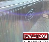 https://www.towlot.com/carimages/6057/20170217/20170217_3141000000_thumb.jpg