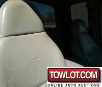 https://www.towlot.com/carimages/6057/20170217/20170217_3201000000_thumb.jpg