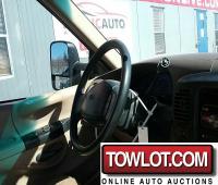 https://www.towlot.com/carimages/6057/20170217/20170217_3210000000_thumb.jpg