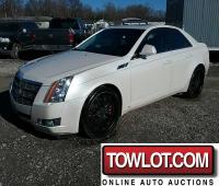 https://www.towlot.com/carimages/6057/20170217/20170217_3621000000_thumb.jpg