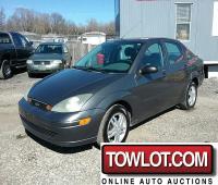 https://www.towlot.com/carimages/6057/20170217/20170217_3628000000_thumb.jpg