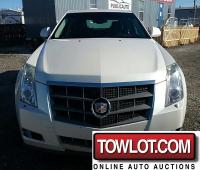 https://www.towlot.com/carimages/6057/20170217/20170217_3633000000_thumb.jpg