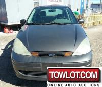 https://www.towlot.com/carimages/6057/20170217/20170217_3637000000_thumb.jpg