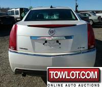 https://www.towlot.com/carimages/6057/20170217/20170217_3645000000_thumb.jpg
