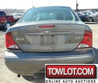 https://www.towlot.com/carimages/6057/20170217/20170217_3649000000_thumb.jpg