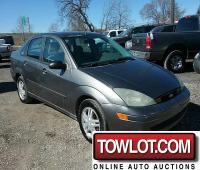 https://www.towlot.com/carimages/6057/20170217/20170217_3723000000_thumb.jpg