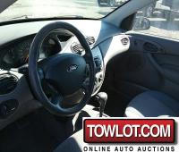 https://www.towlot.com/carimages/6057/20170217/20170217_3733000000_thumb.jpg