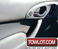 https://www.towlot.com/carimages/6057/20170217/20170217_3747000000_thumb.jpg