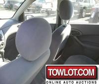 https://www.towlot.com/carimages/6057/20170217/20170217_3756000000_thumb.jpg