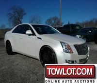 https://www.towlot.com/carimages/6057/20170217/20170217_3800000000_thumb.jpg