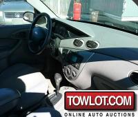 https://www.towlot.com/carimages/6057/20170217/20170217_3806000000_thumb.jpg