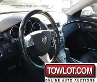 https://www.towlot.com/carimages/6057/20170217/20170217_3812000000_thumb.jpg