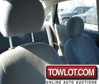https://www.towlot.com/carimages/6057/20170217/20170217_3813000000_thumb.jpg