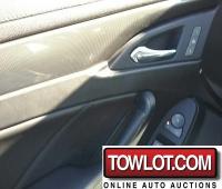 https://www.towlot.com/carimages/6057/20170217/20170217_3819000000_thumb.jpg